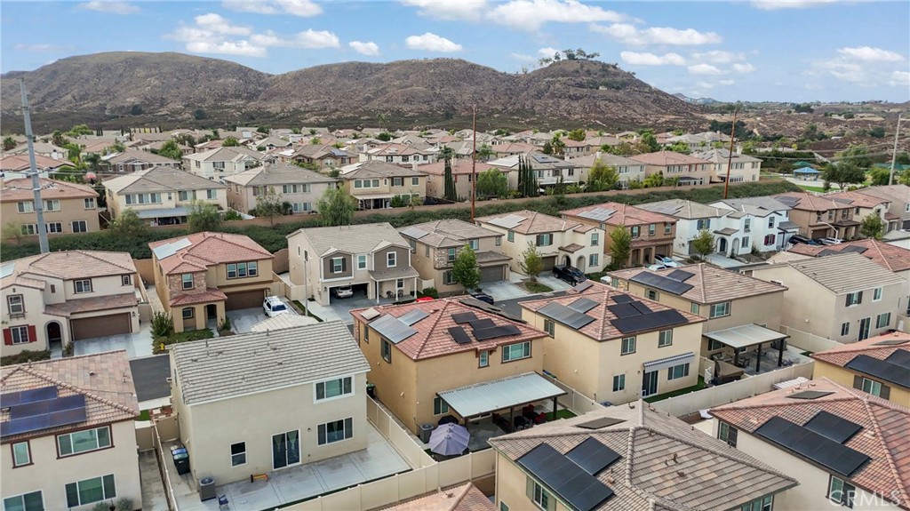 main property photo 51