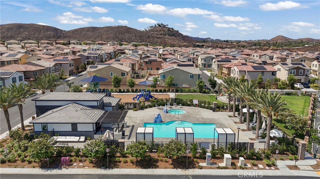 main property photo 64