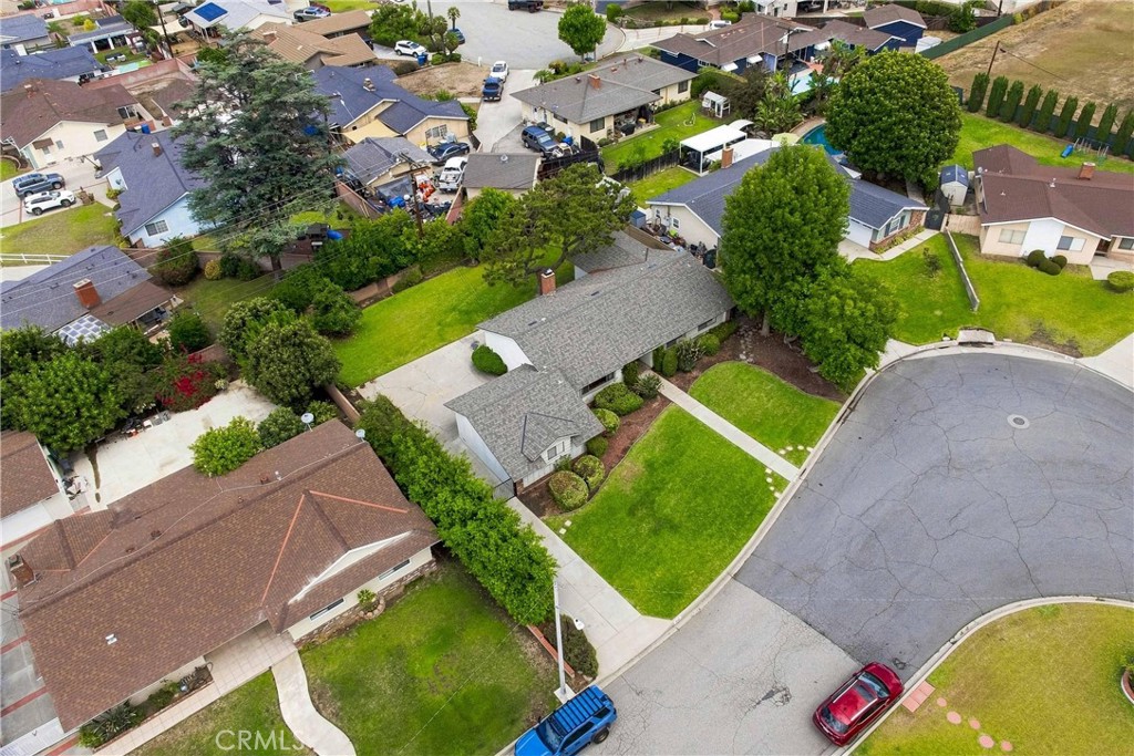 main property photo 50