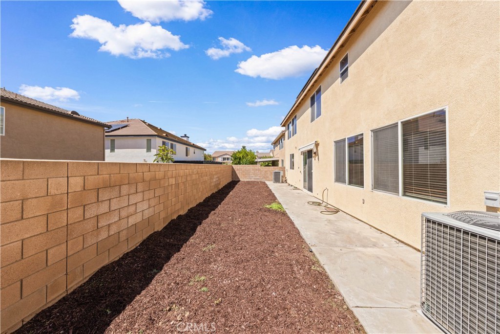 main property photo 48