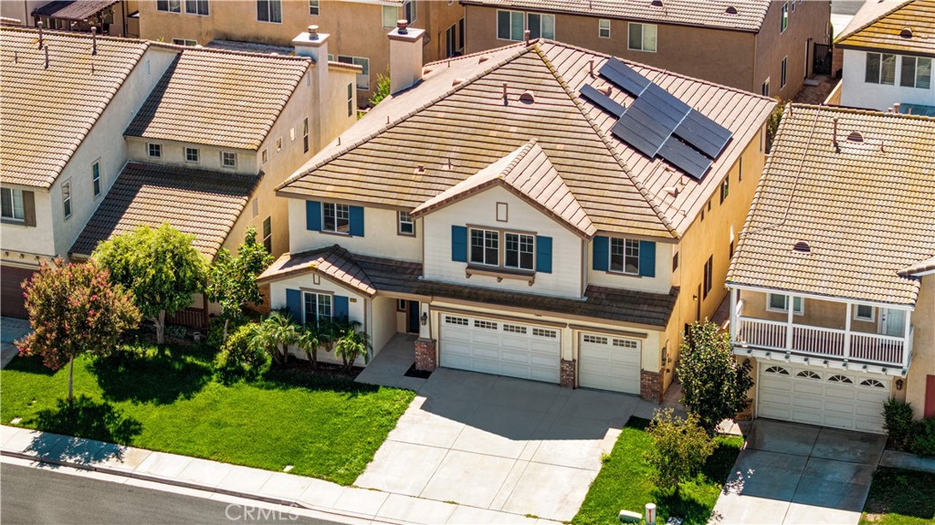 main property photo 54