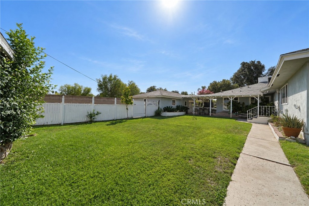 main property photo 47