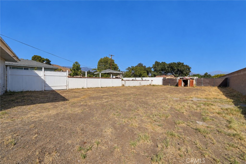 main property photo 52
