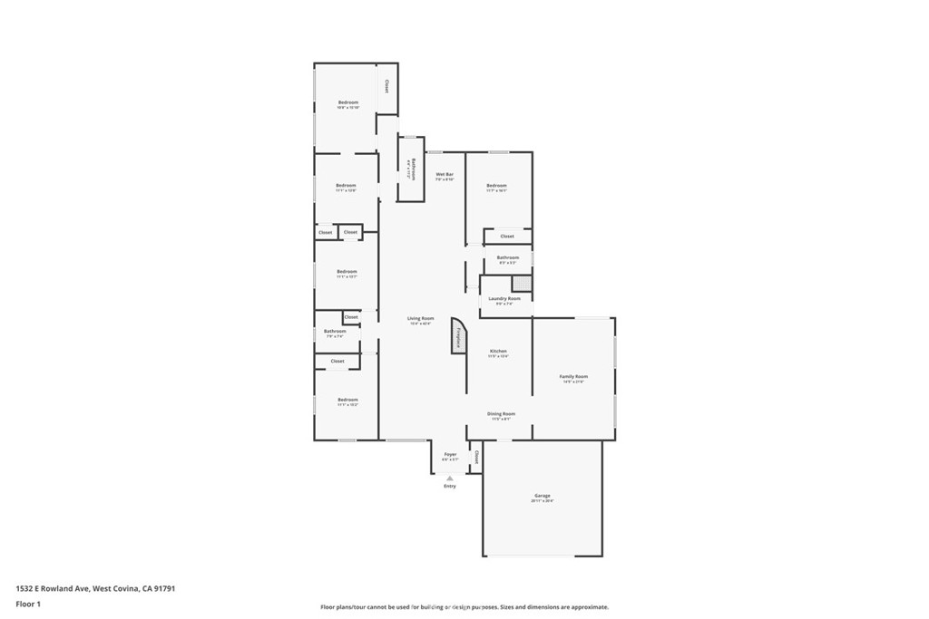 main property photo 52