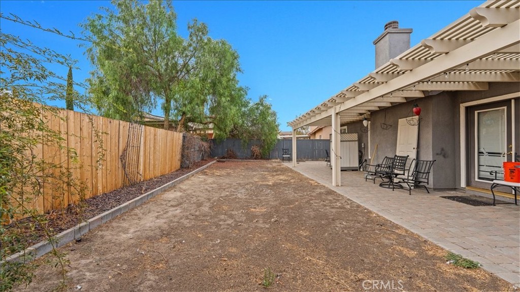 main property photo 16