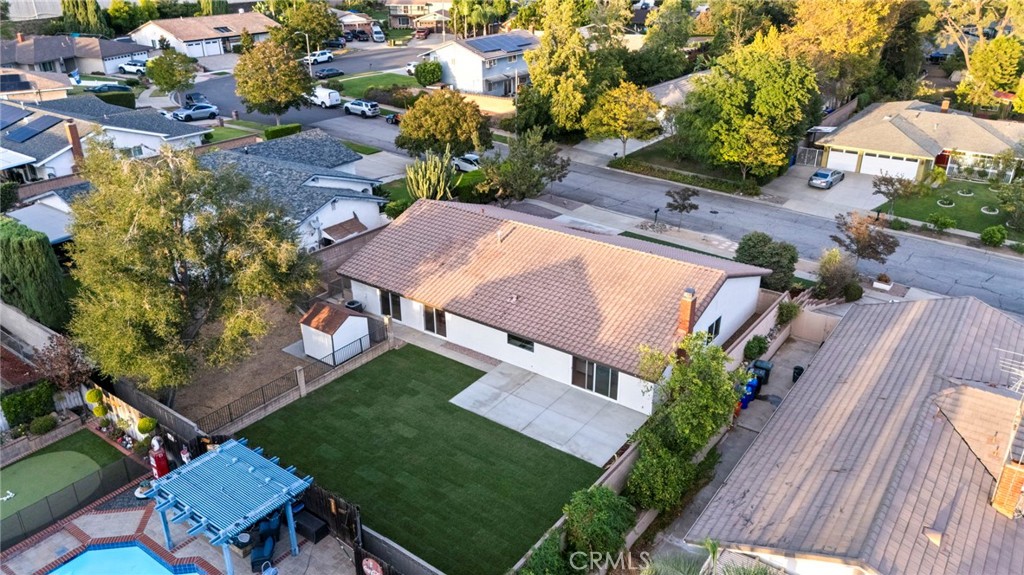 main property photo 42