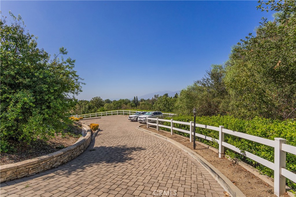 main property photo 55
