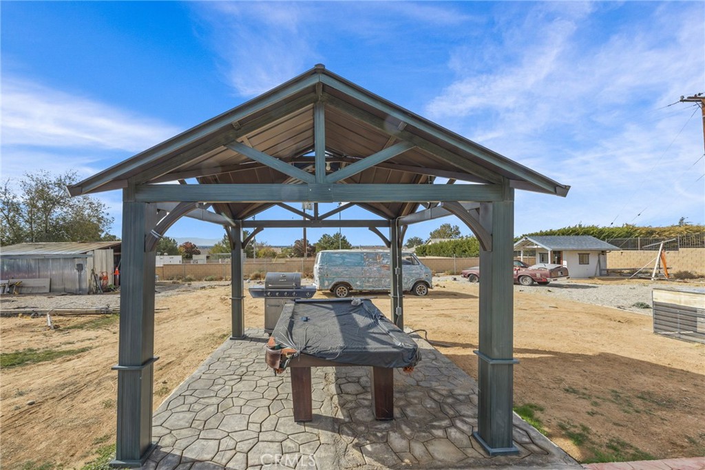 main property photo 35