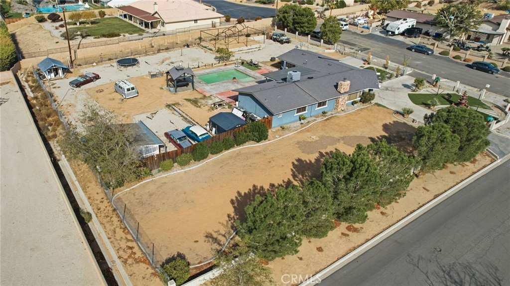 main property photo 42