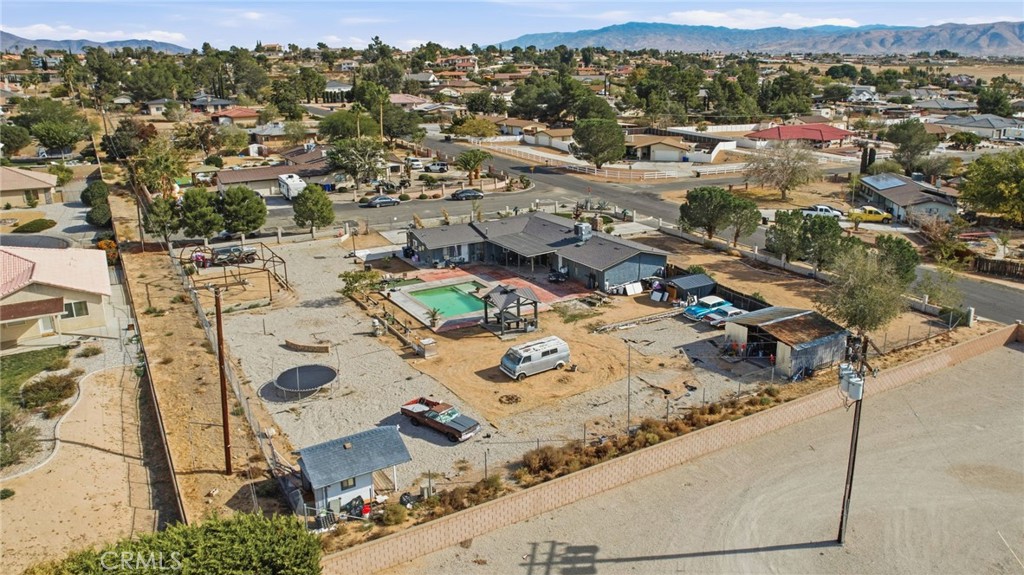 main property photo 43