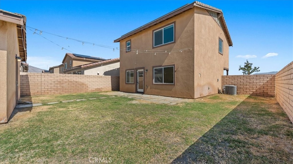 main property photo 7