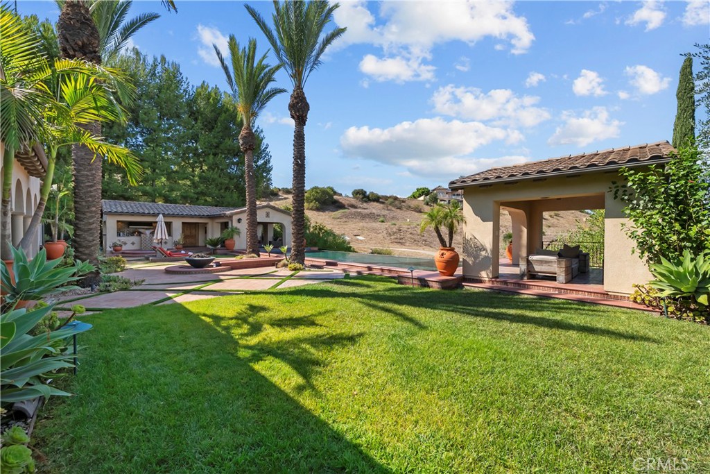 main property photo 58