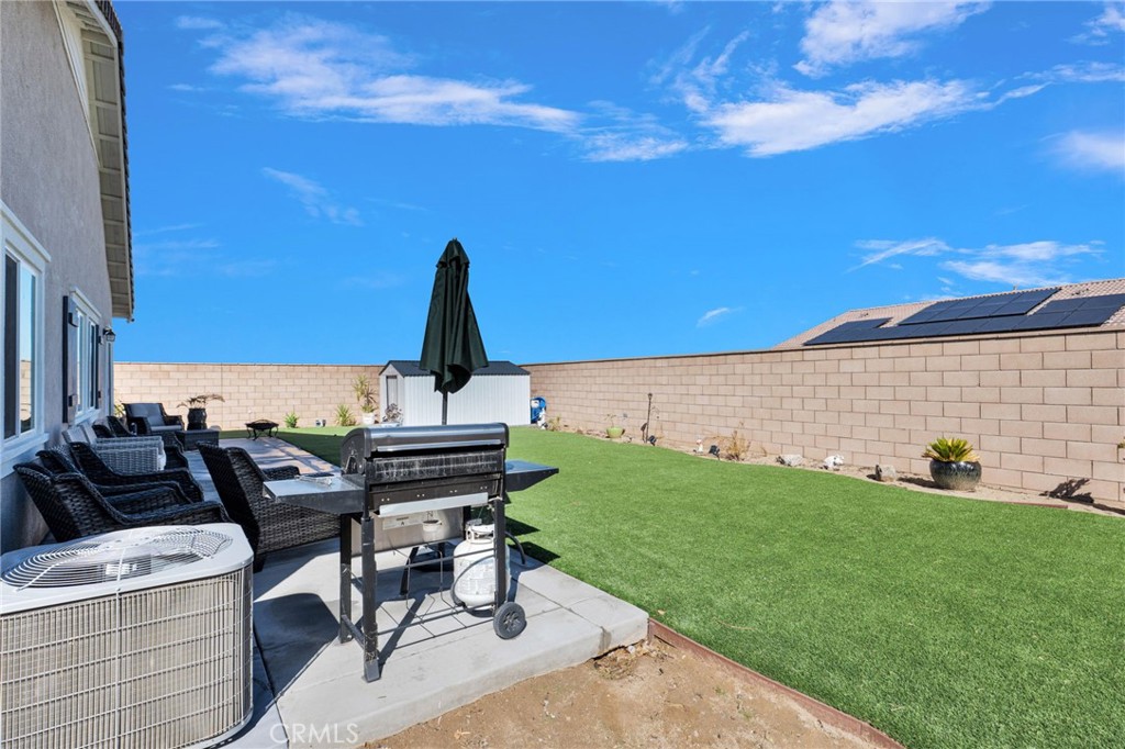 main property photo 27
