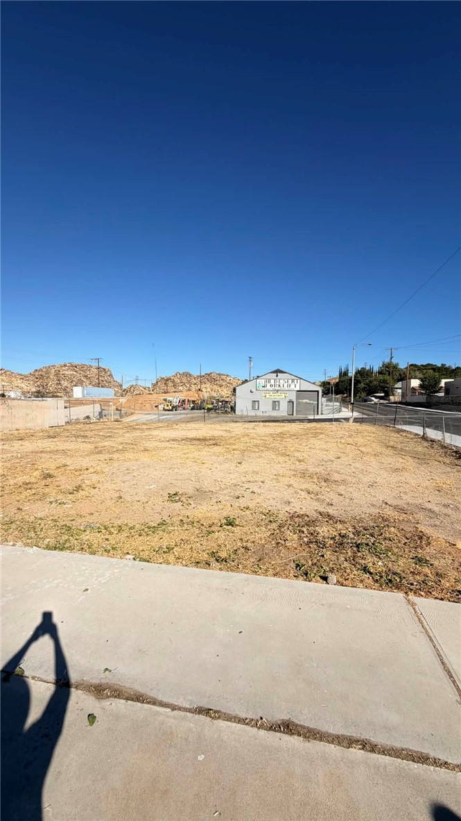 main property photo 5
