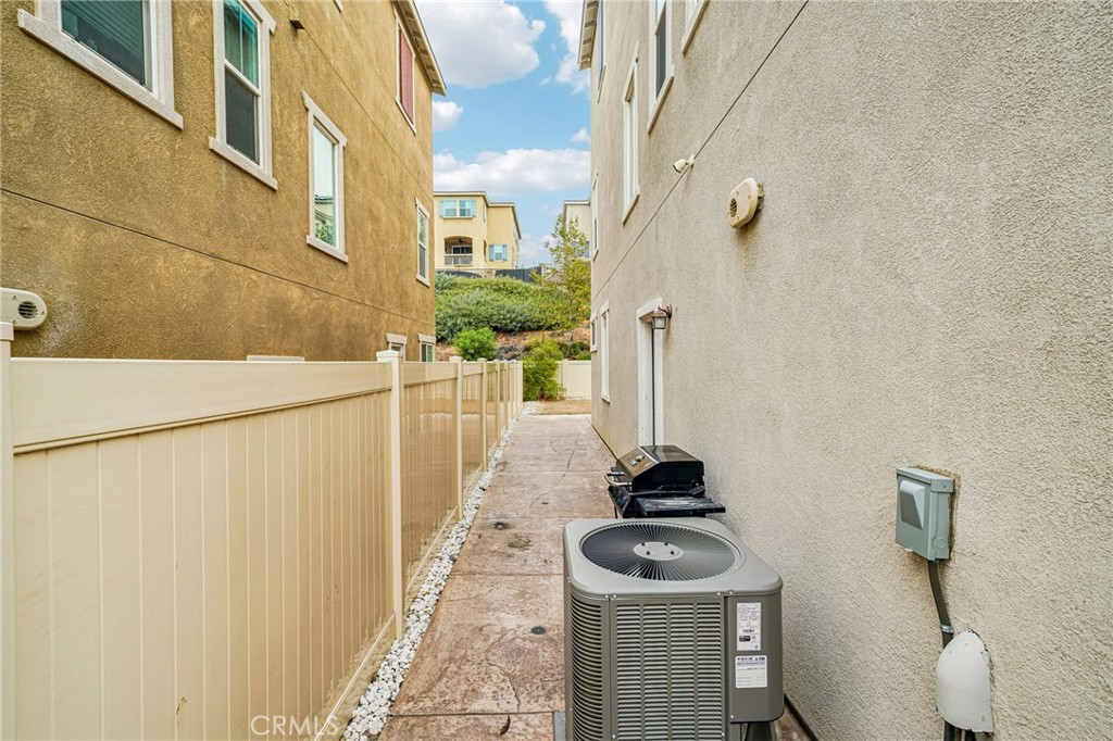 main property photo 56