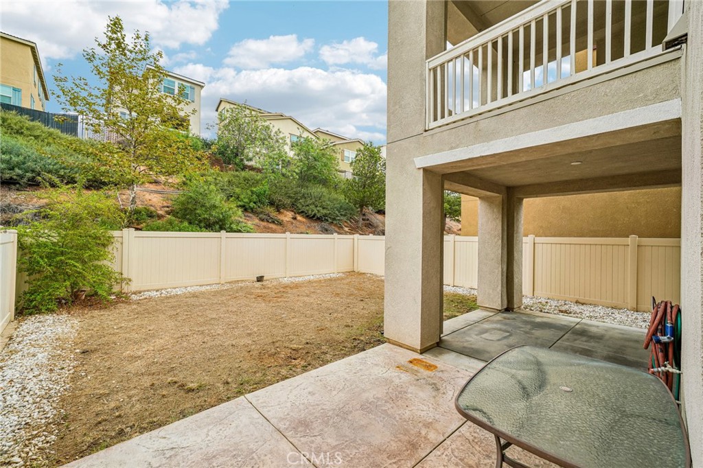 main property photo 57