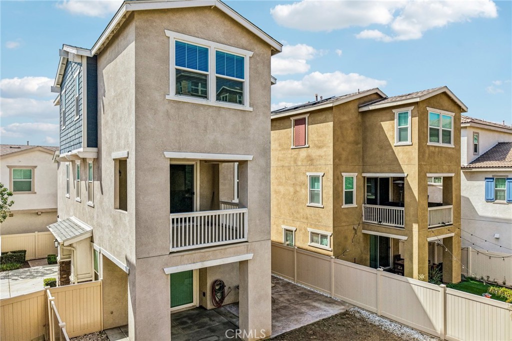 main property photo 62