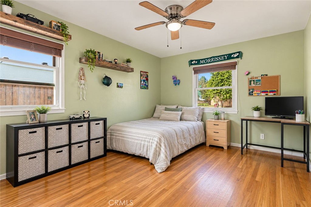 main property photo 17