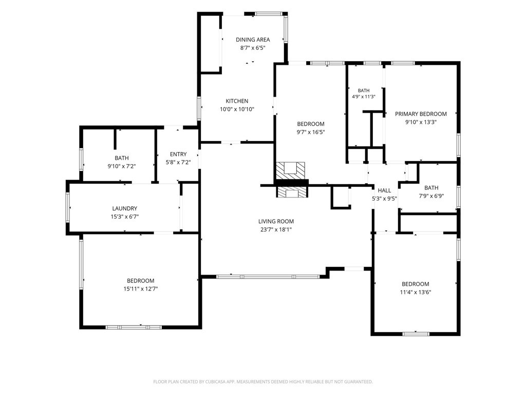 main property photo 40