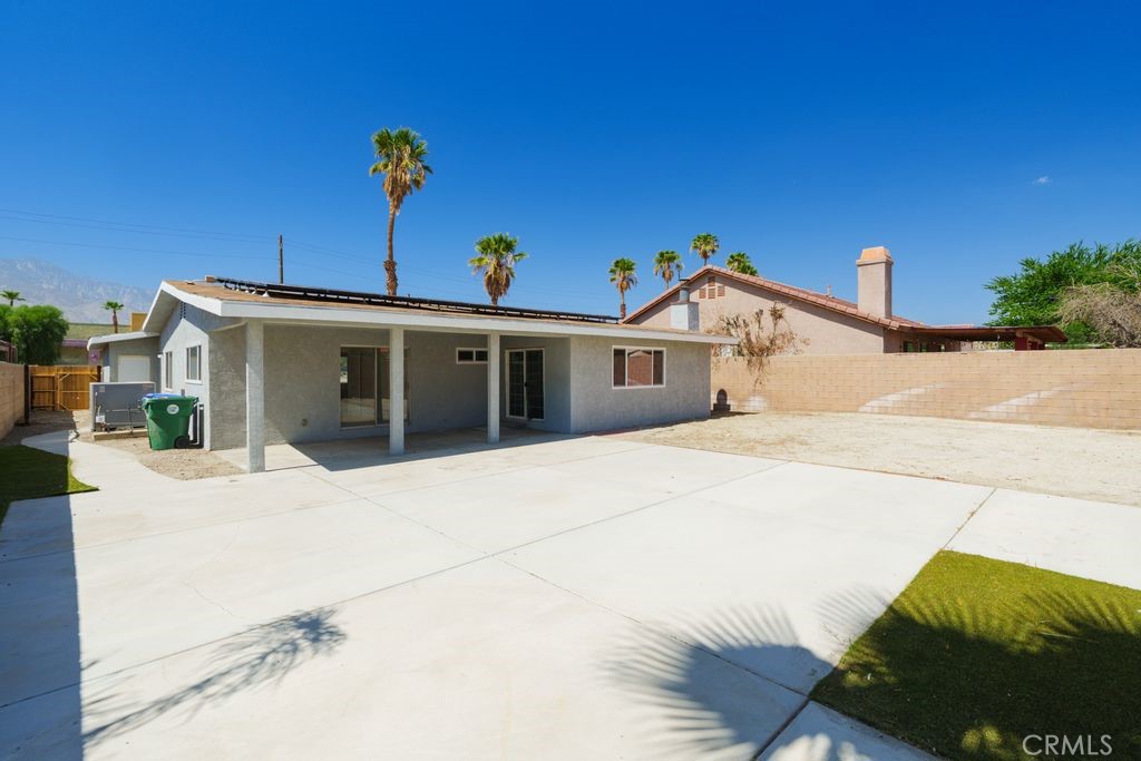 main property photo 22