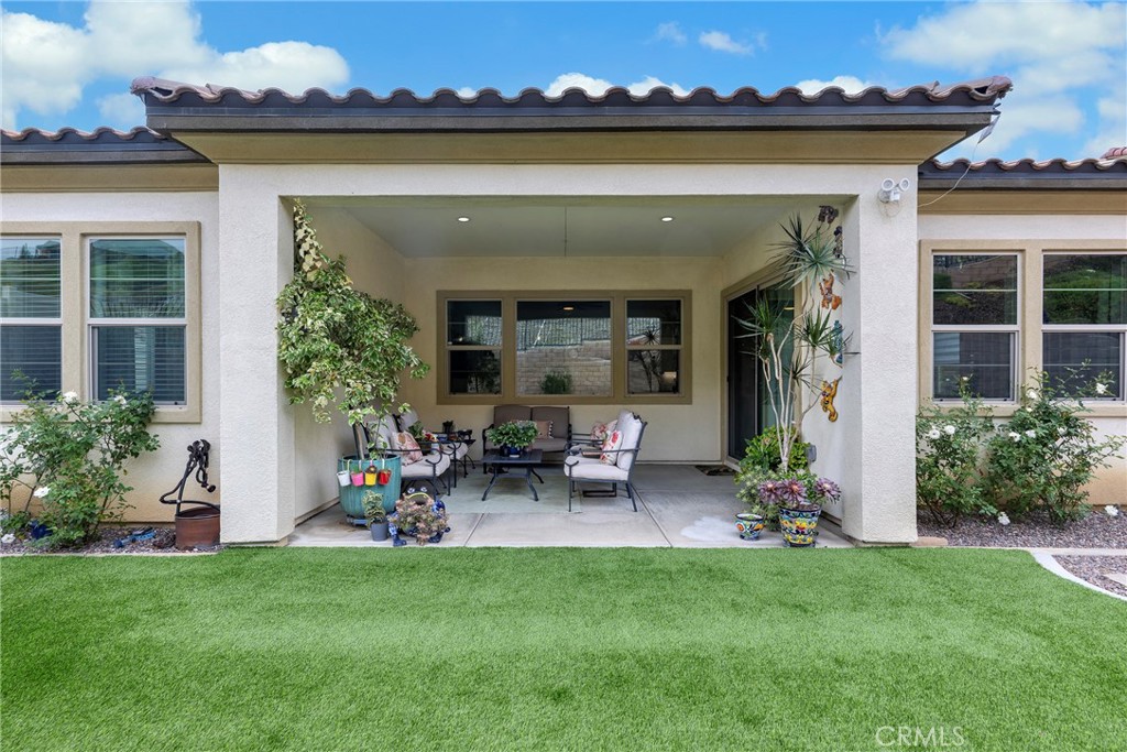 main property photo 46