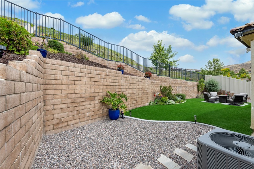 main property photo 55
