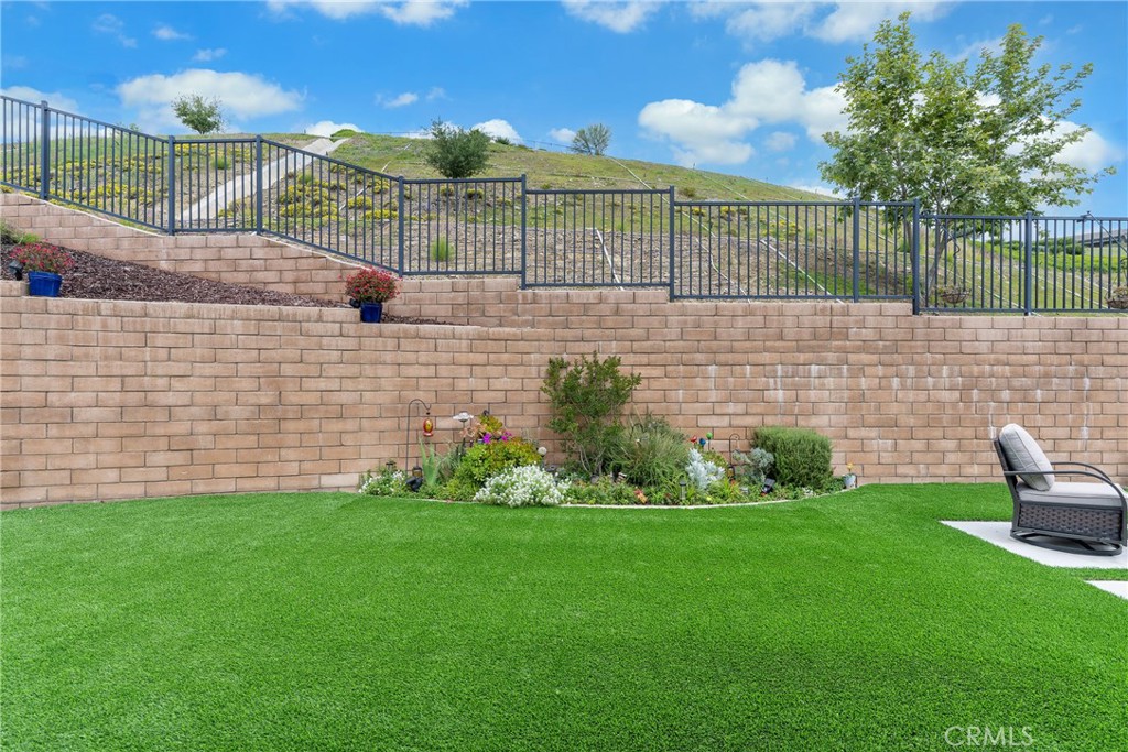 main property photo 56