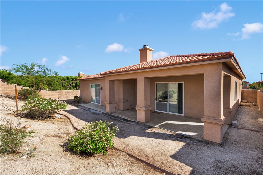 main property photo 31