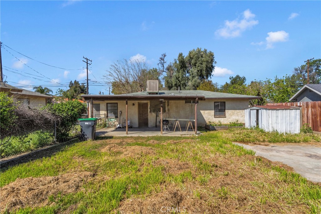 main property photo 25