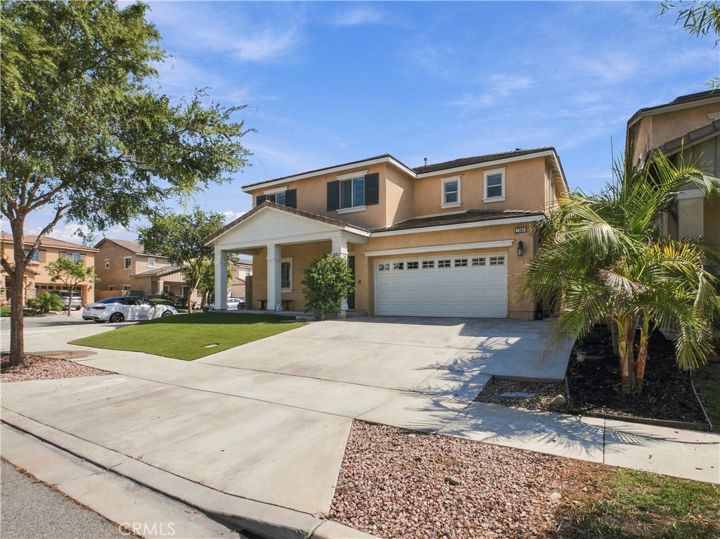 main property photo 2