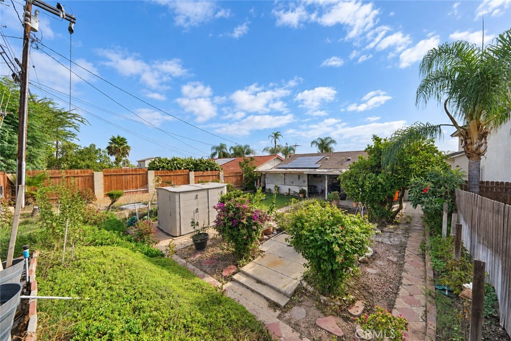 main property photo 48