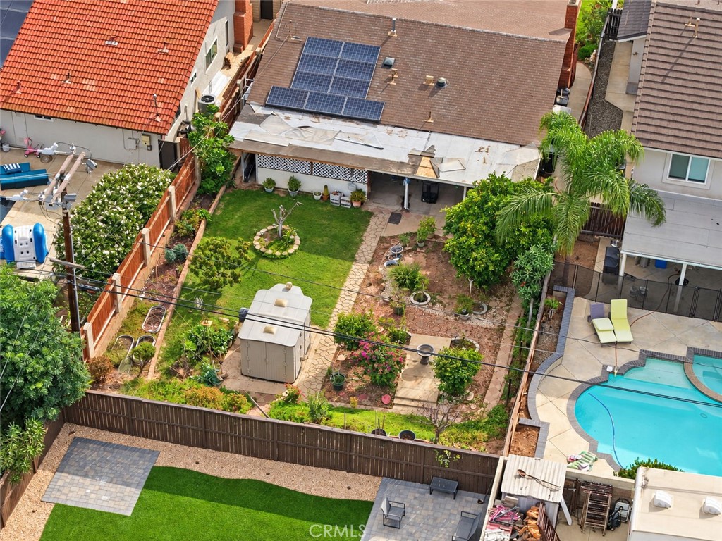main property photo 53