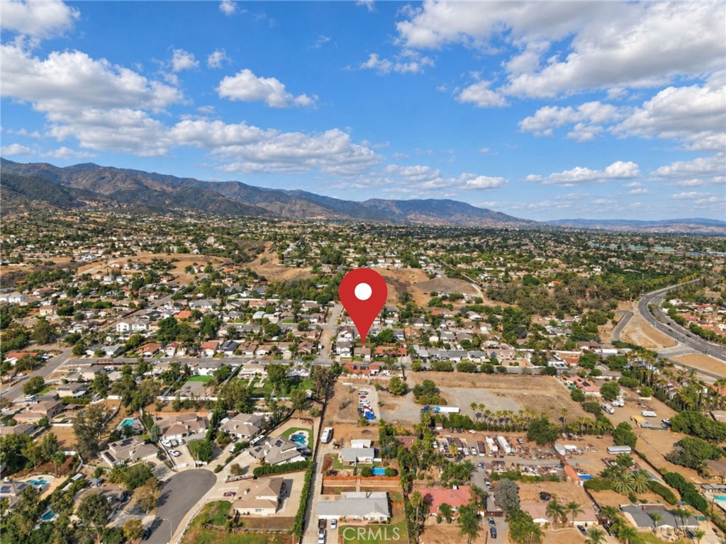 main property photo 57