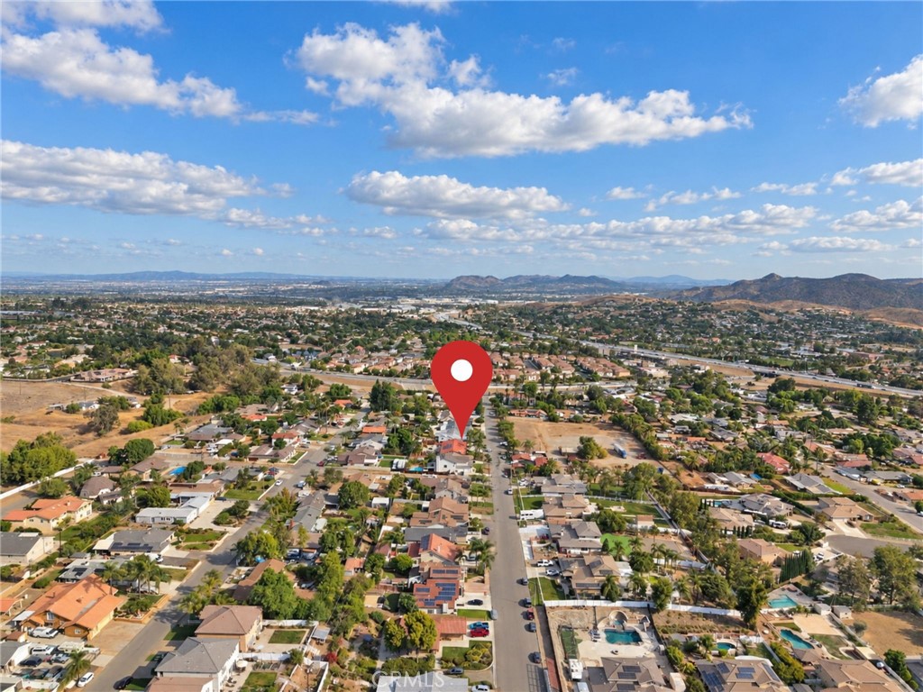 main property photo 60