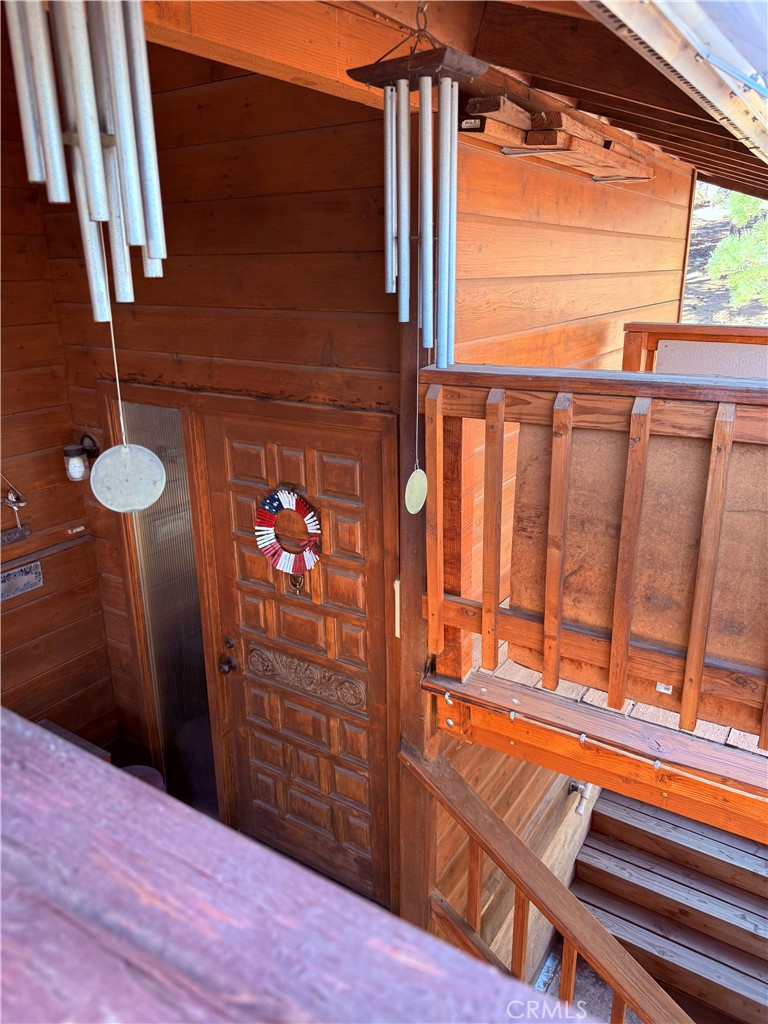 main property photo 35