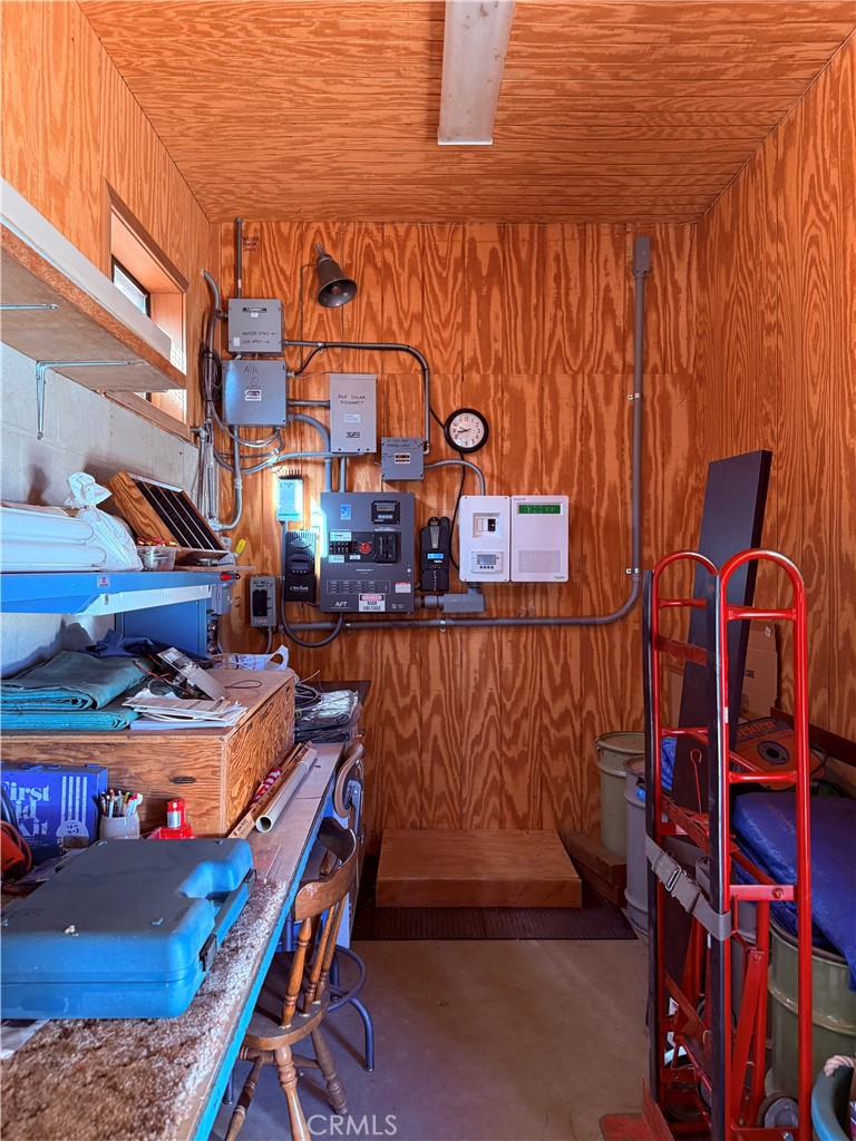 main property photo 37