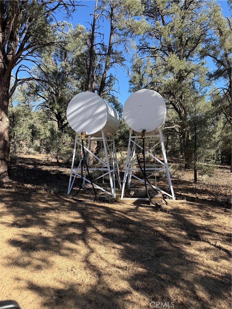 main property photo 56