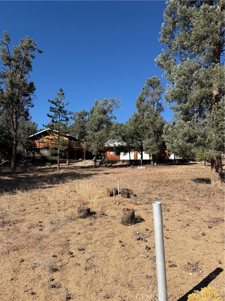 main property photo 63
