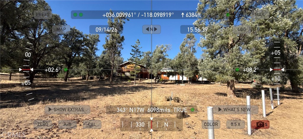 main property photo 66