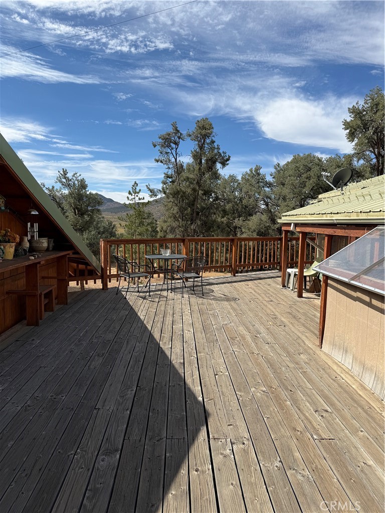 main property photo 72