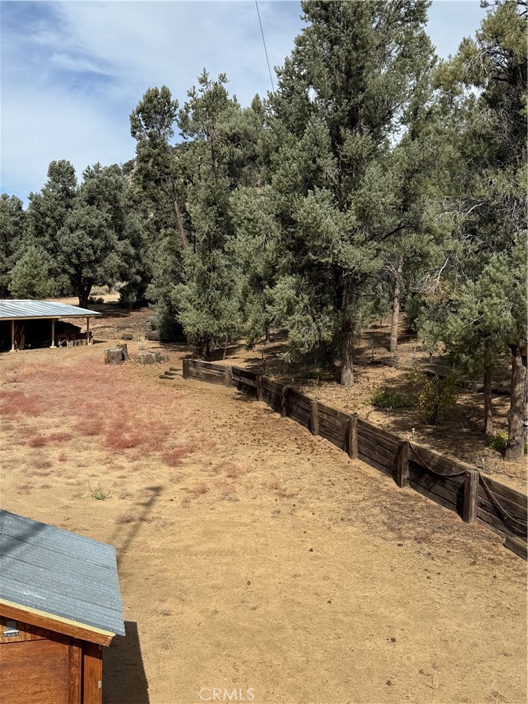 main property photo 74