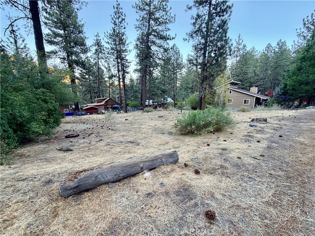 main property photo 3