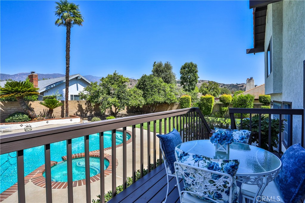 main property photo 63