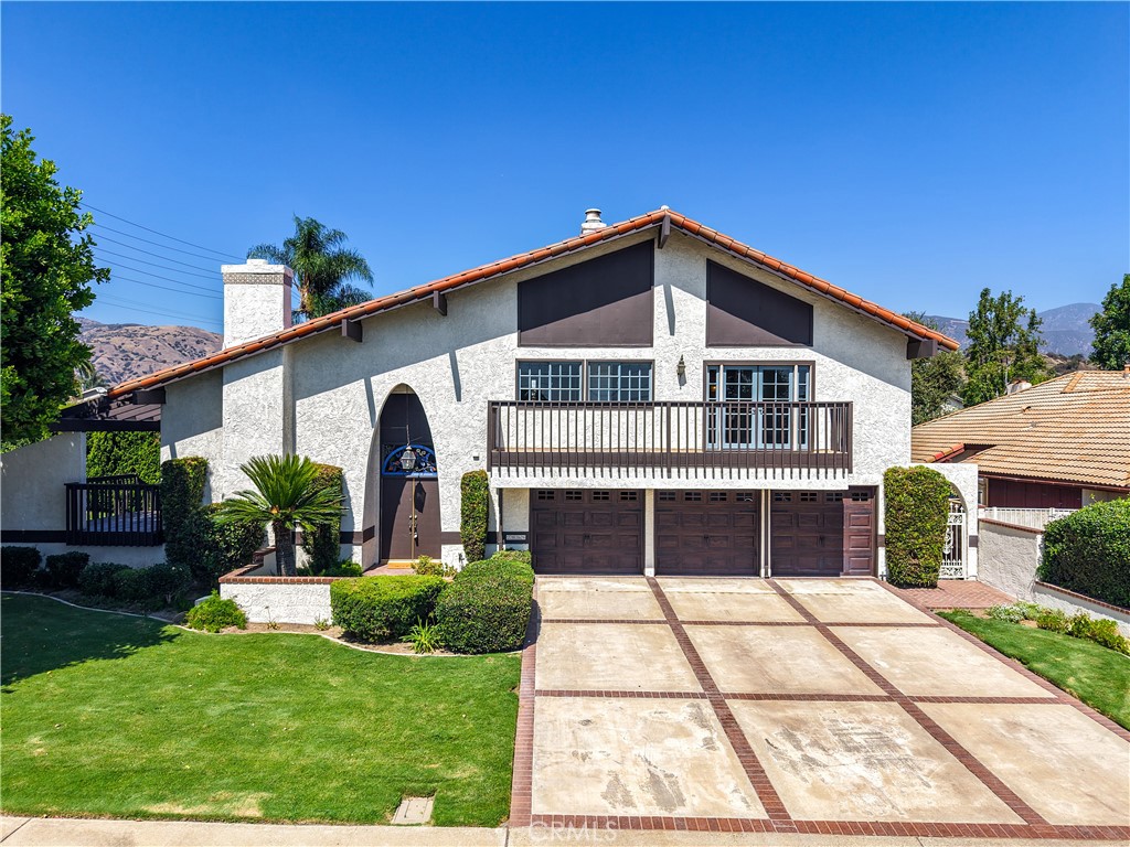 main property photo 67