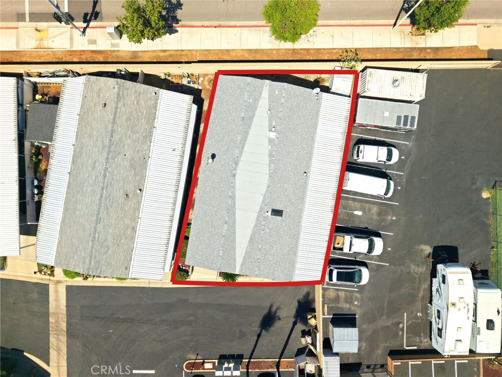 main property photo 46