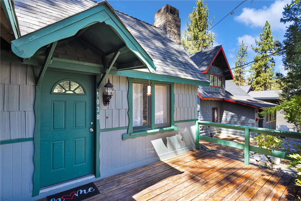 main property photo 3