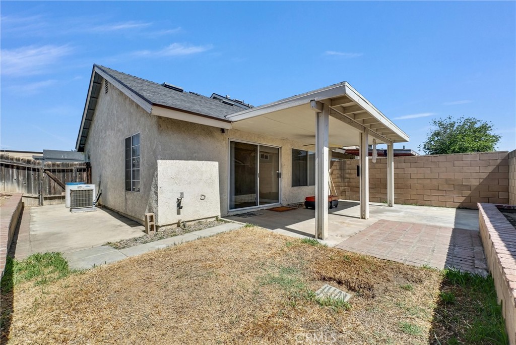 main property photo 23