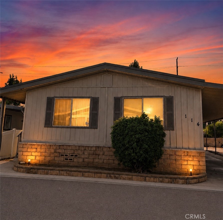 main property photo 0
