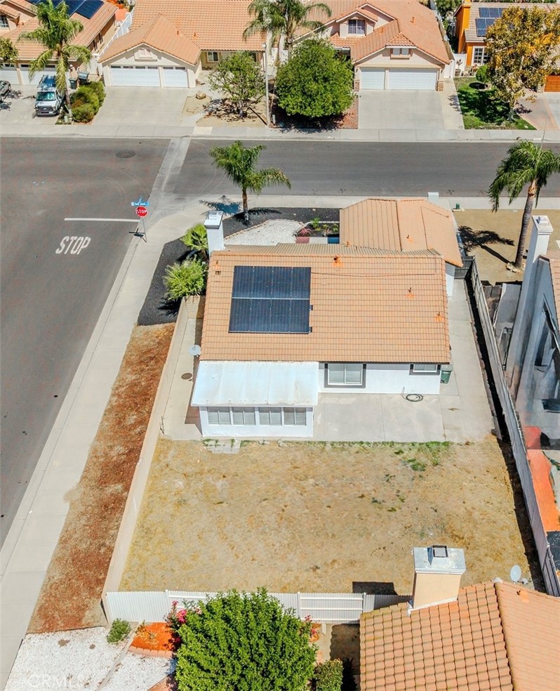 main property photo 51