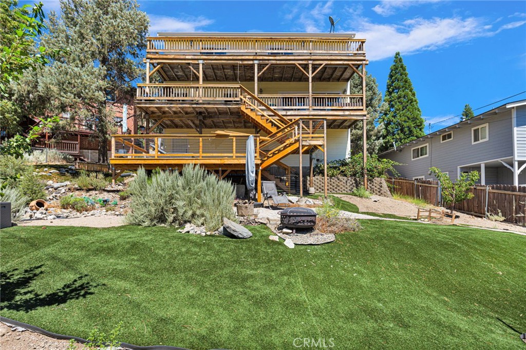 main property photo 46